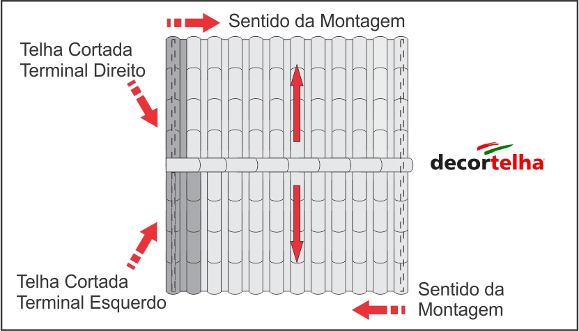 montagem da telhas.jpg