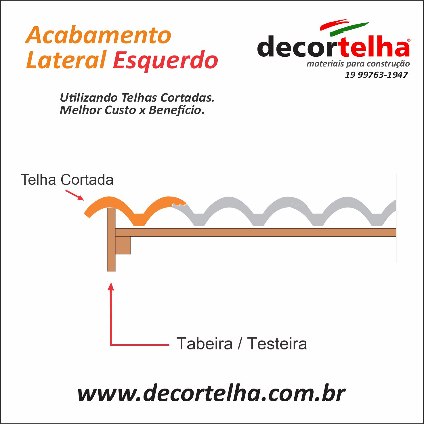acabamento lateral esquerdo.jpg