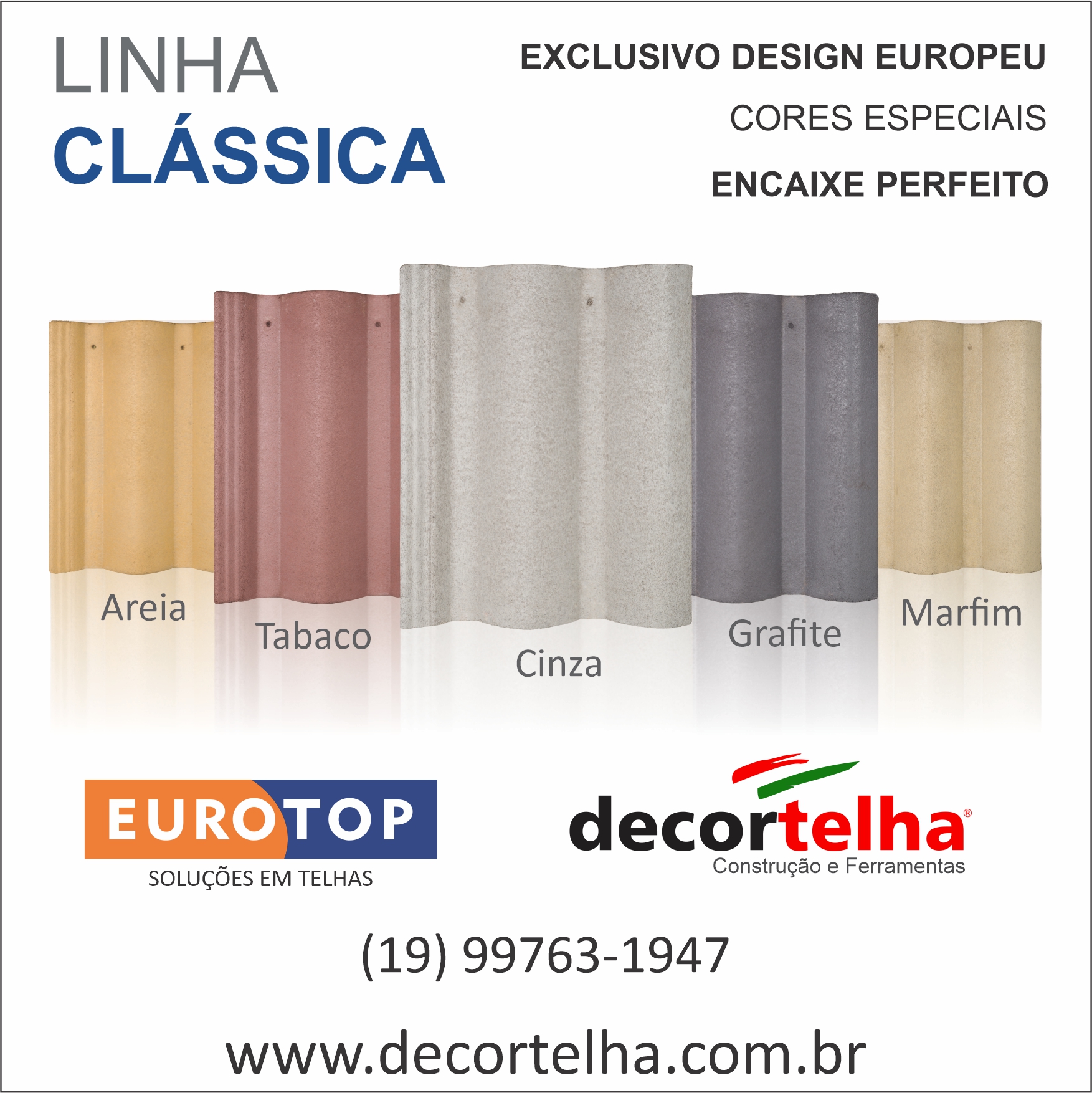 Cores telhas de concreto.jpg