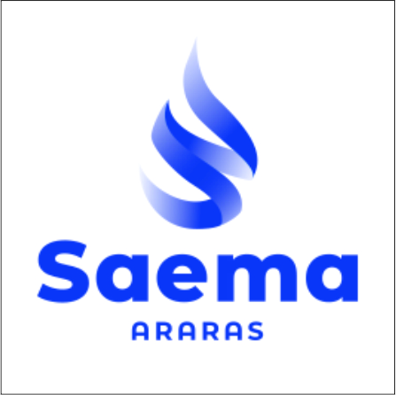 saema_araras.jpg