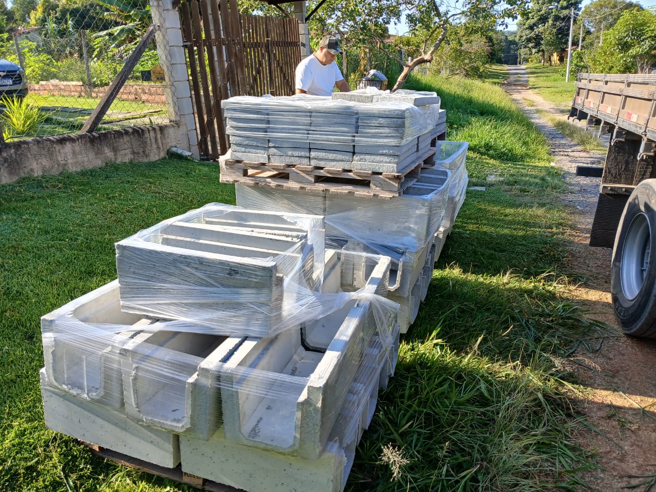 WhatsApp Image 2025-02-27 at 08.29.07.jpeg