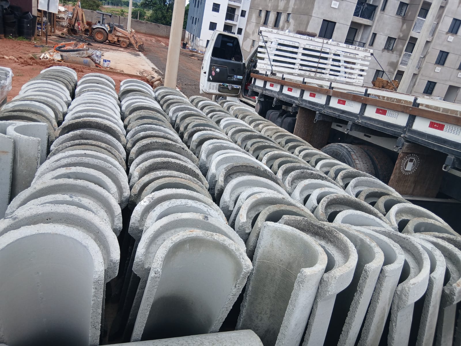 WhatsApp Image 2026-02-05 at 11.48.18 (1).jpeg