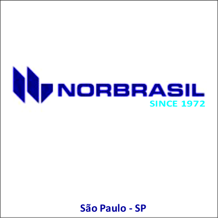 norbrasil.jpg