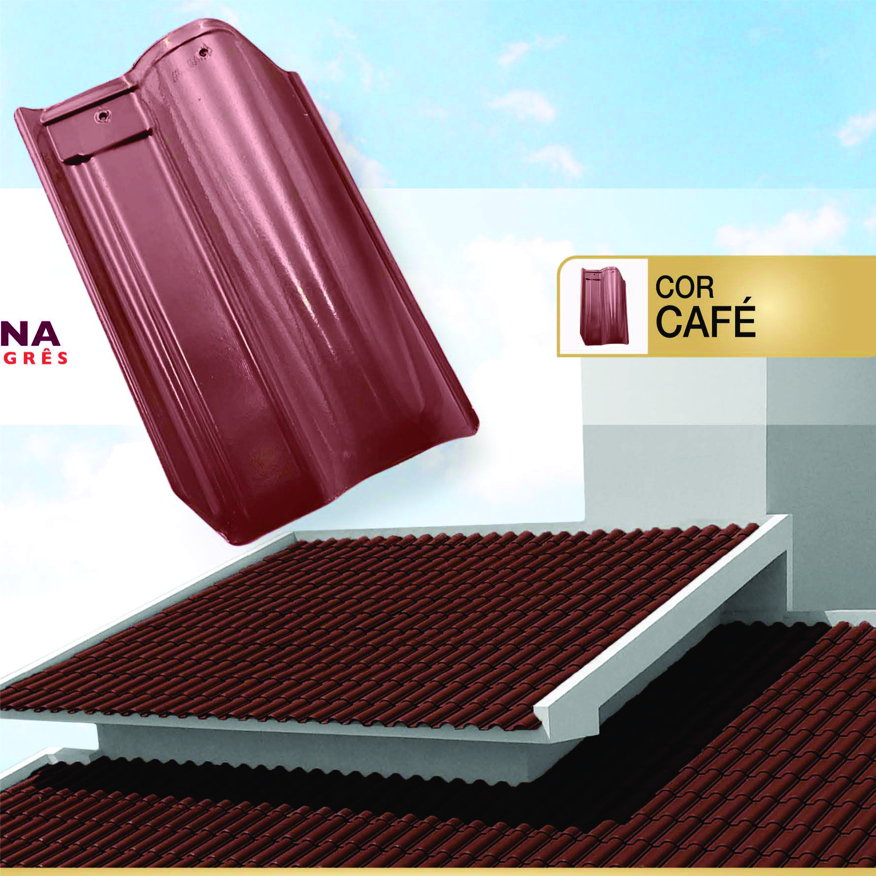 telha americana cor cafe esmaltada vilhena gres decortelha.jpg