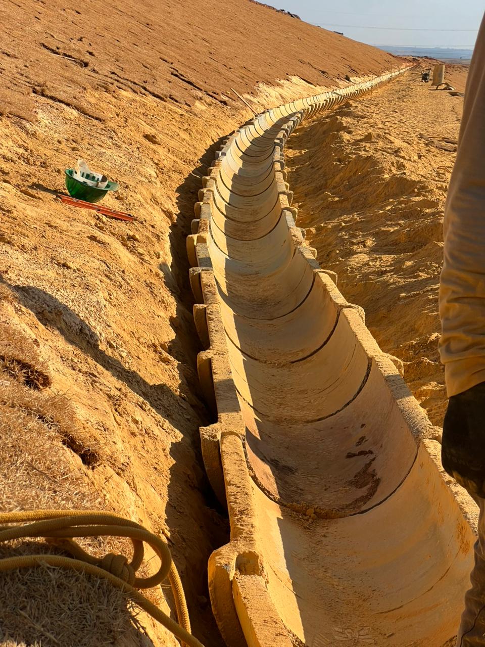 WhatsApp Image 2025-11-08 at 10.03.42.jpeg