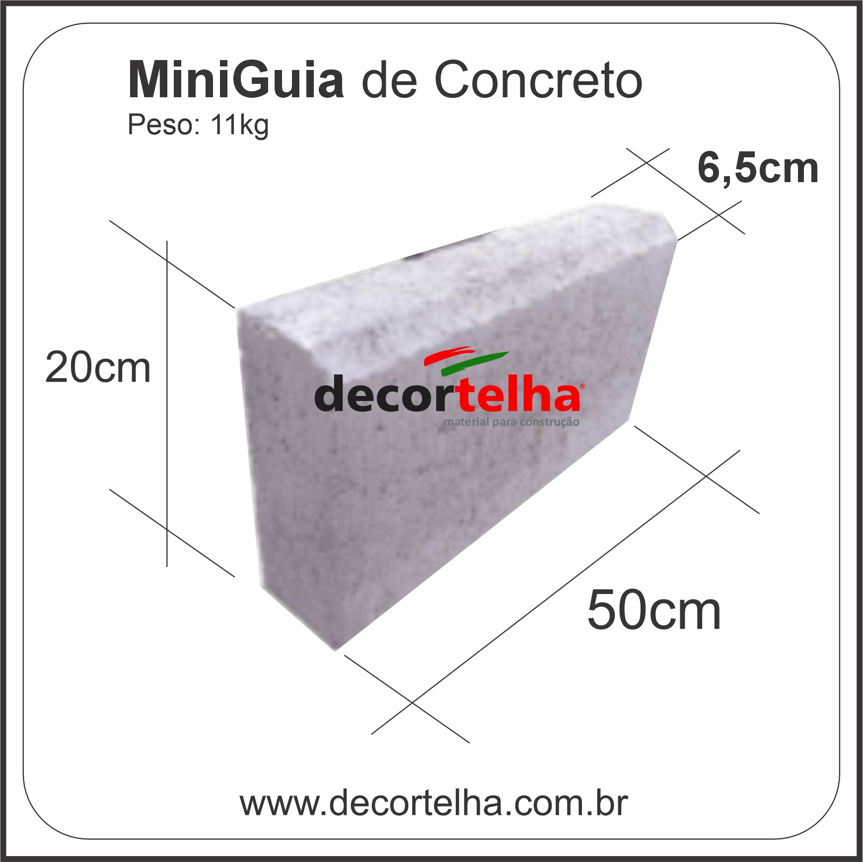 MINIGUIA DE CONCRETO.jpg