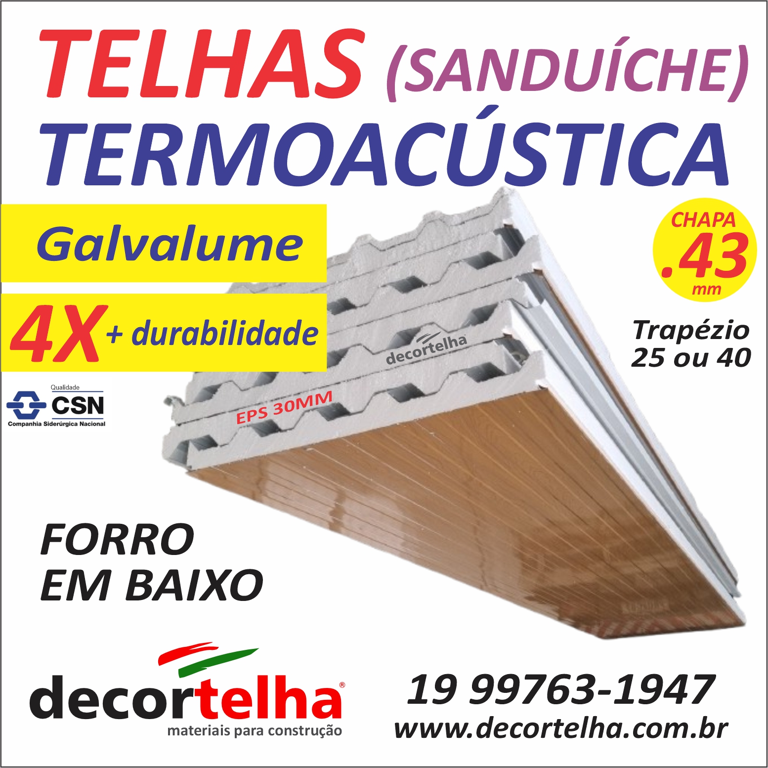 2 telha FORRO Amadeirado.jpg