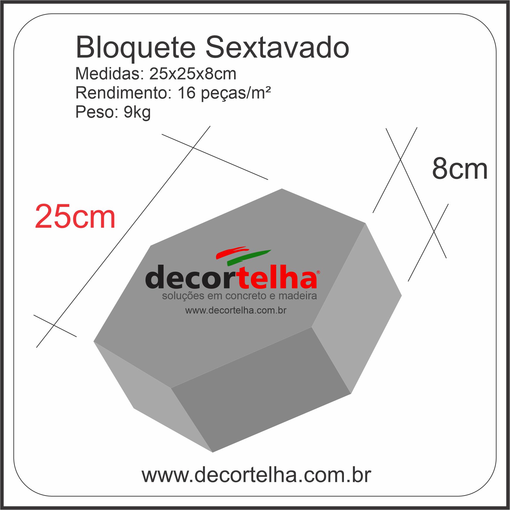 Bloquete Sextavado 25x25x8.jpg