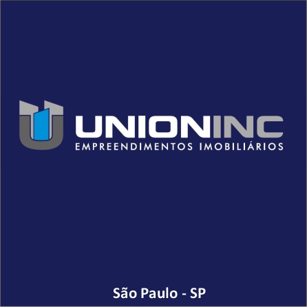 unionic