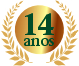 14 anos.jpg