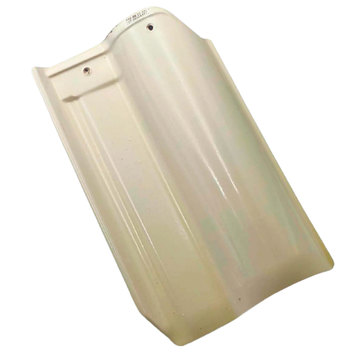 telha_cor_areia_esmaltada_americana_vilhena_gres_decortelha-removebg-preview.png