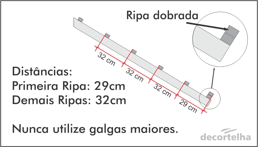 galgas.jpg