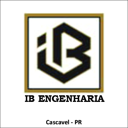 ibengenharia