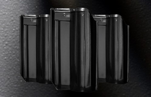 TELHA BLACK PIANO.jpg