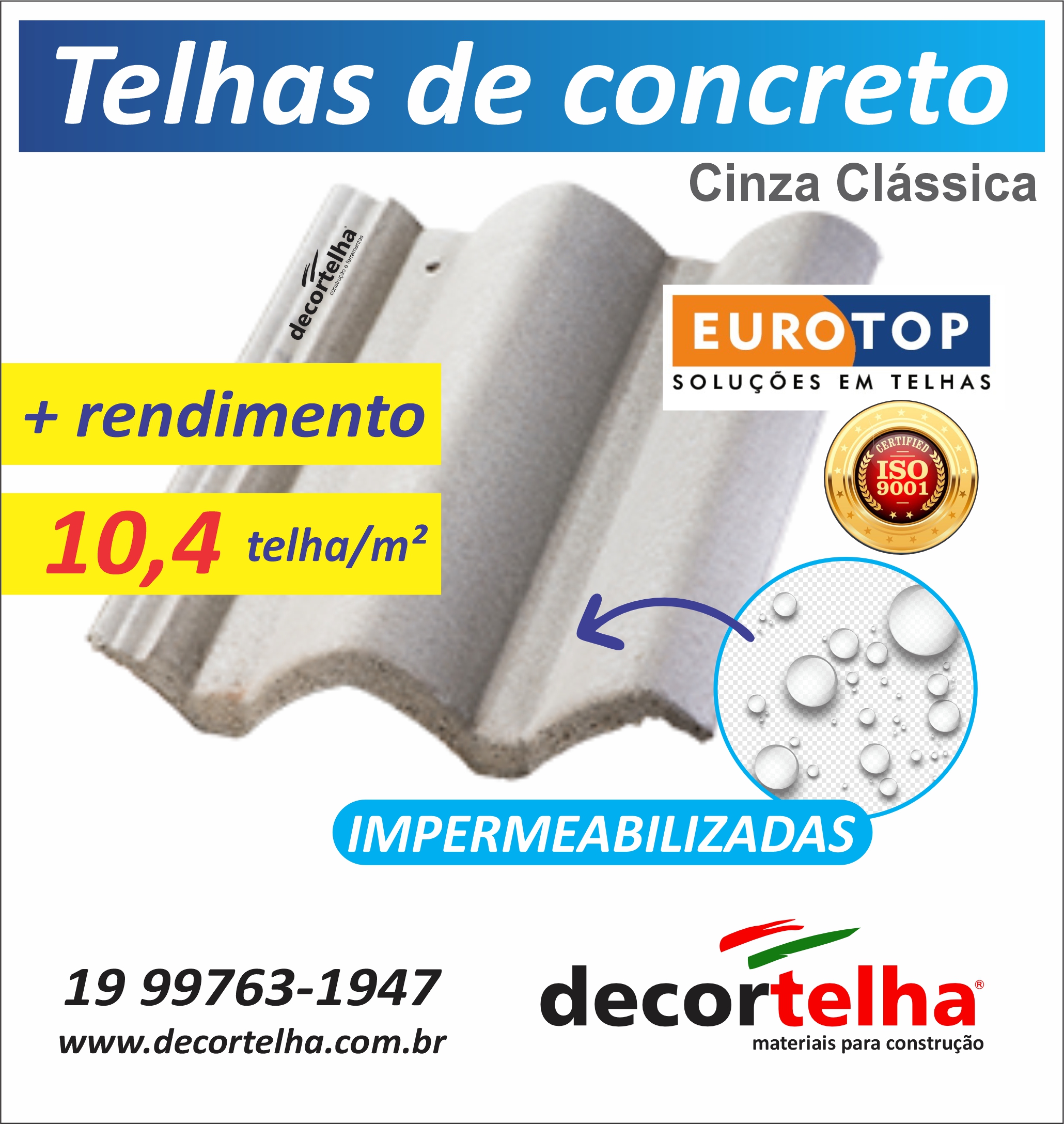 1 Telha concreto.jpg