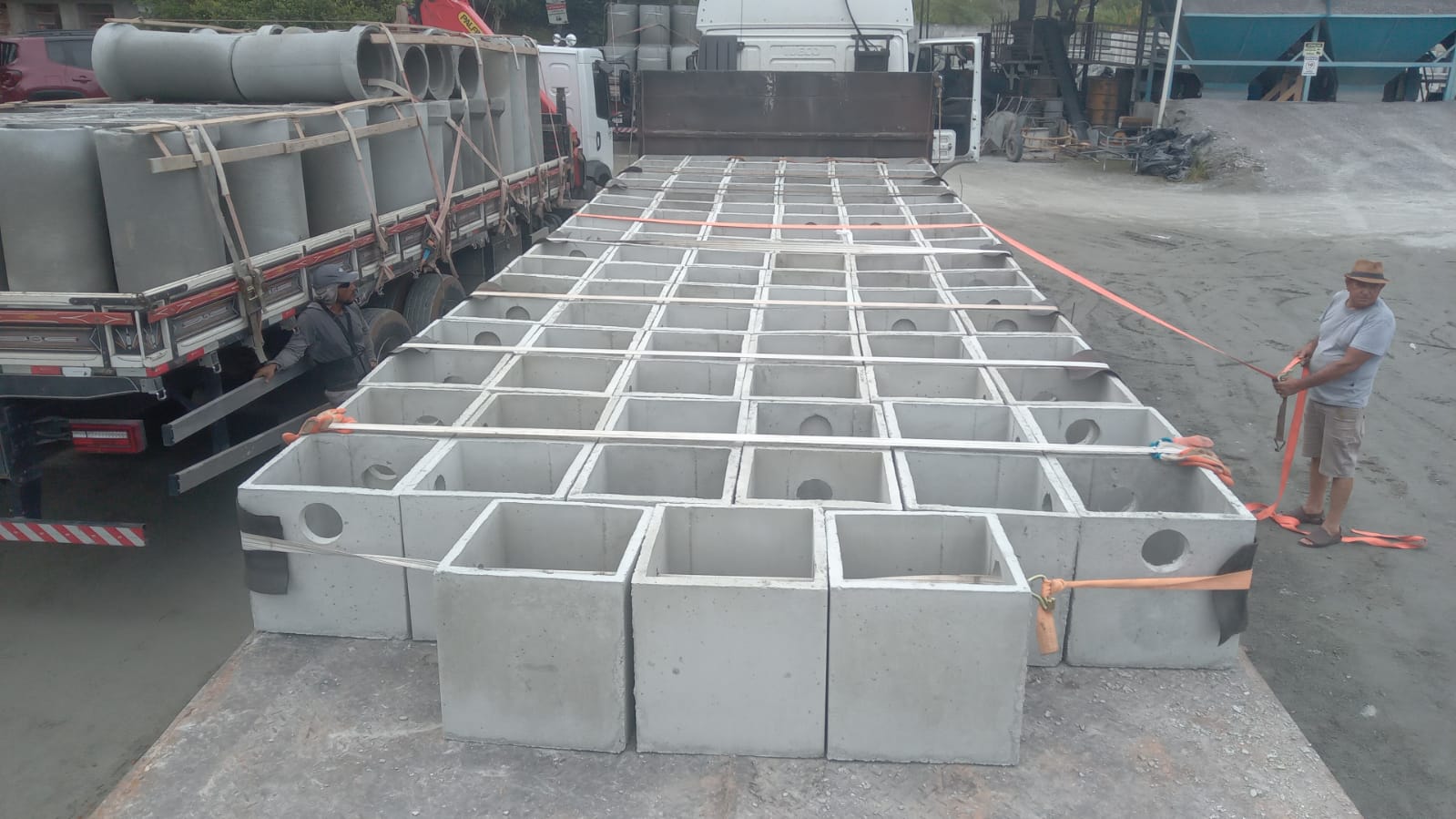 caixas de passagem de concreto.jpeg