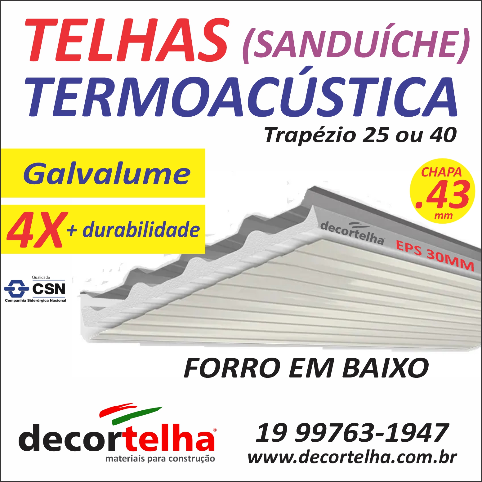 1 TELHAS TERMOACUSTICA.jpg