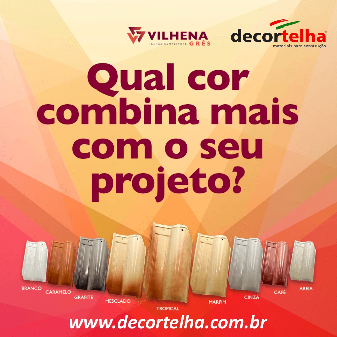 7 escolha a cor.jpg