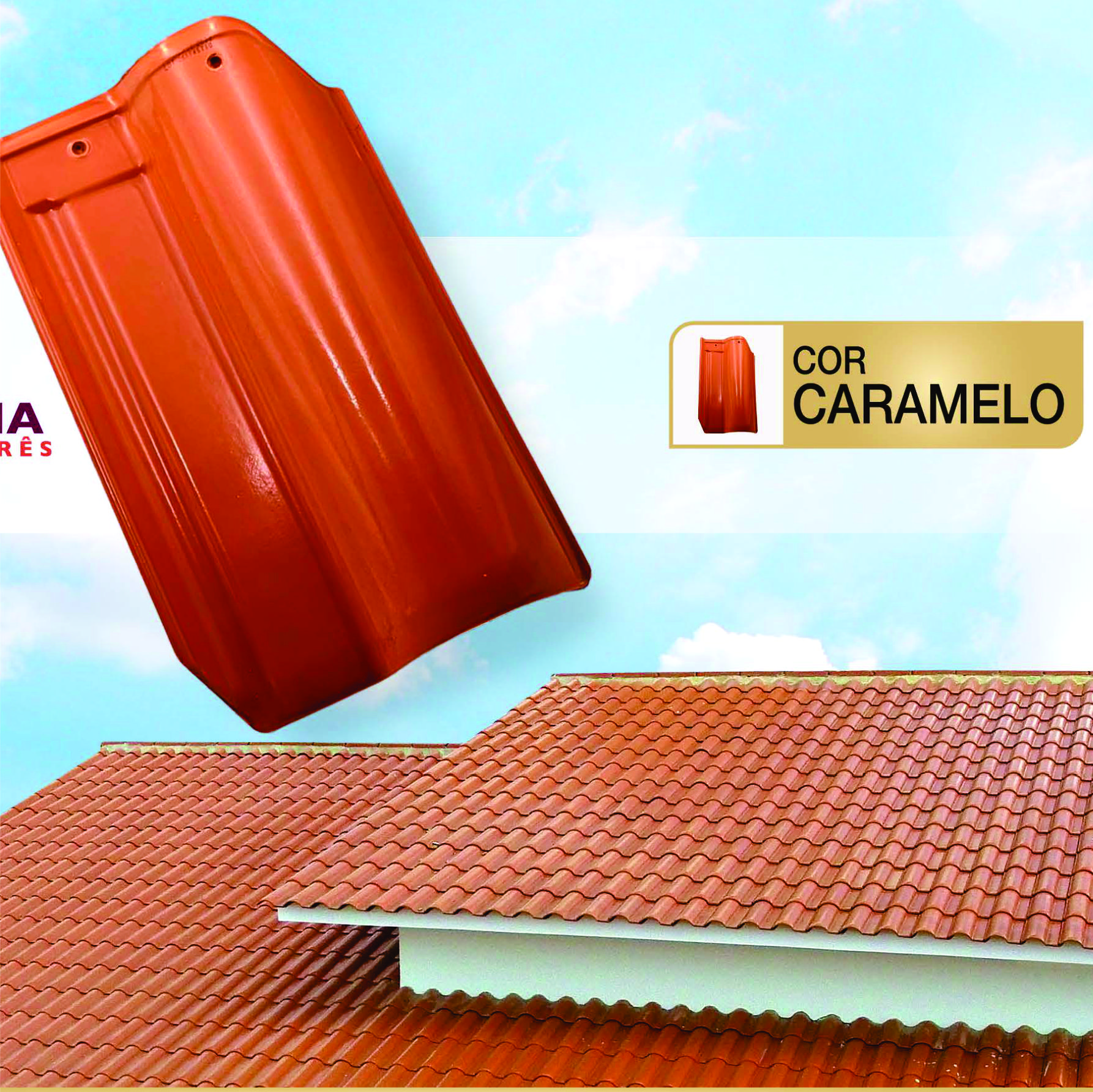 TELHA COR DE BARRO AMERICANA vilhena gres decortelhas.jpg