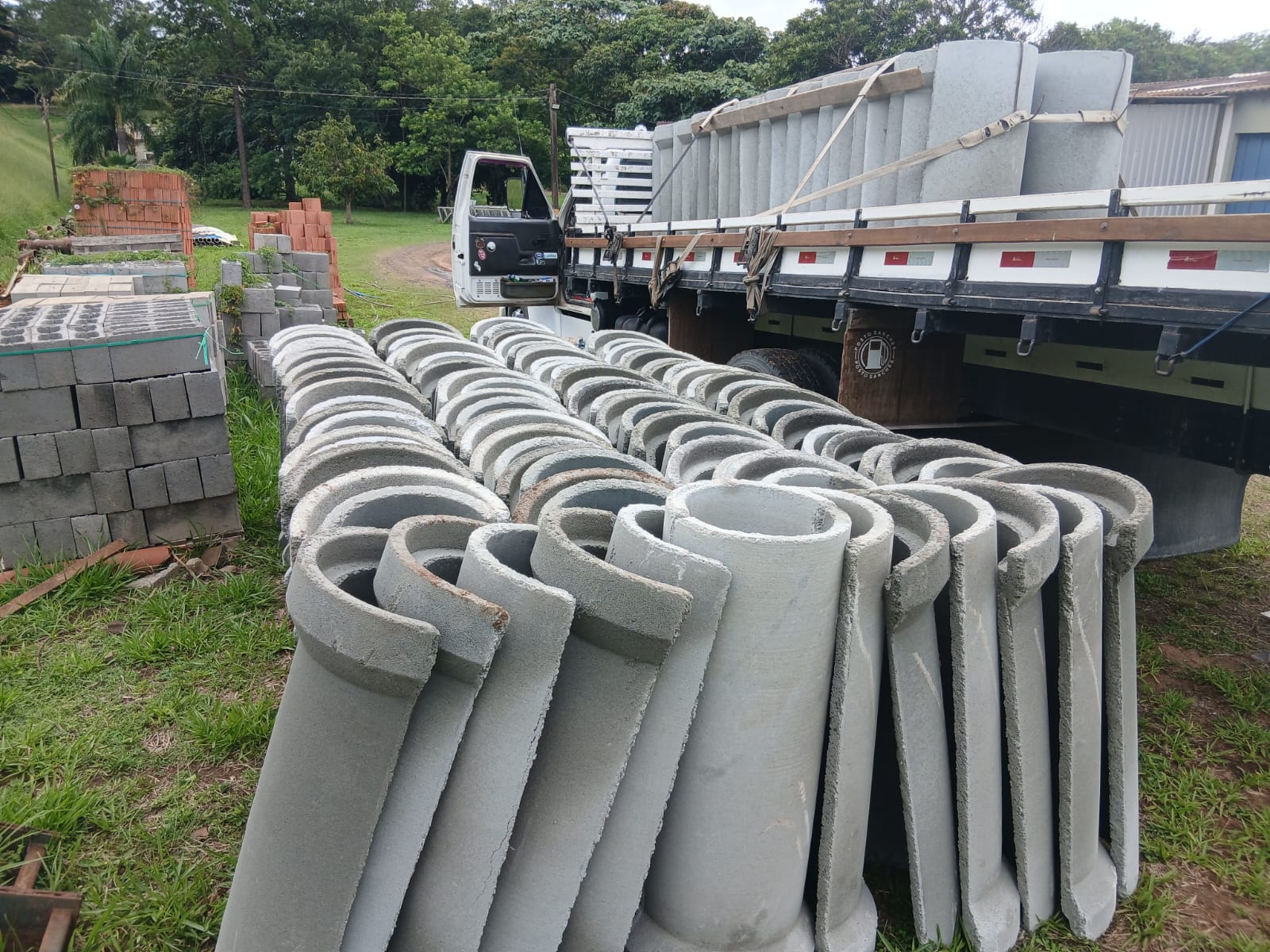 WhatsApp Image 2026-02-03 at 16.31.39.jpeg