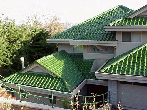 telha-esmaltada-verde.jpg