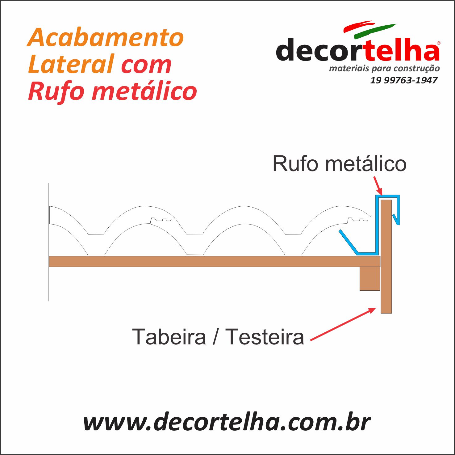 acabamento rufo metalico 1.jpg
