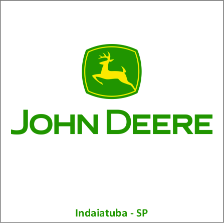 john_deere.jpg