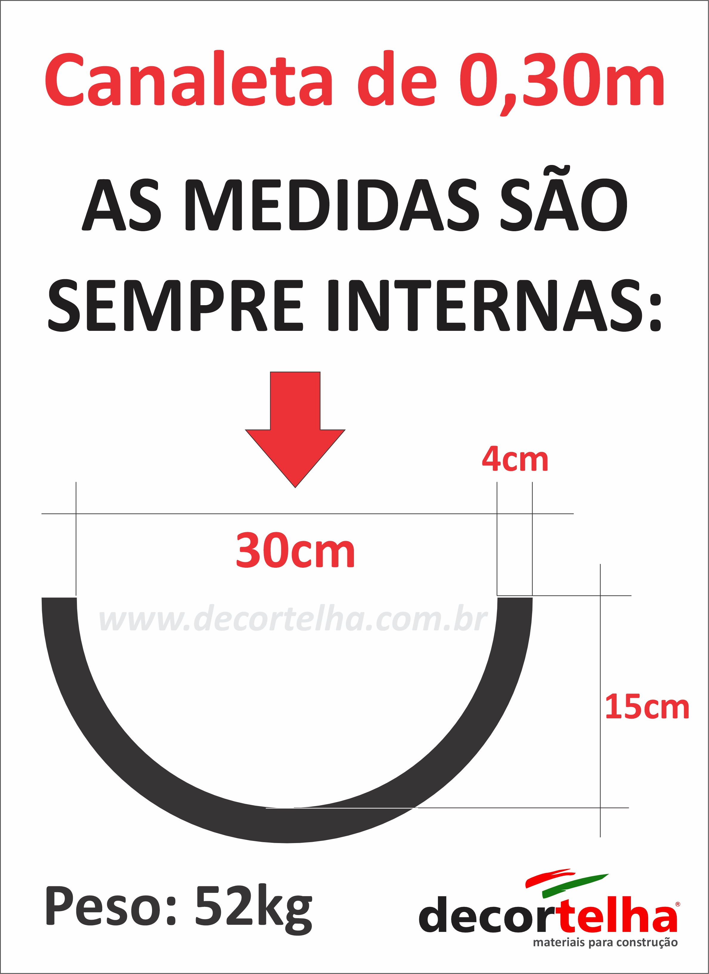 0,30m.jpg