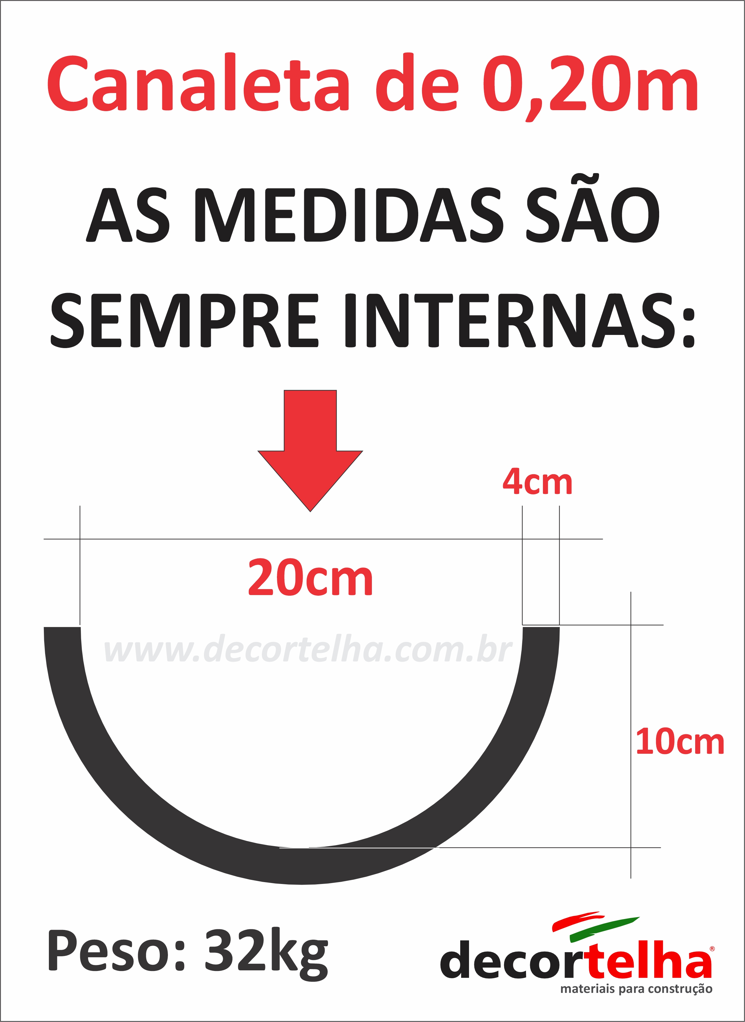 0,20m.jpg
