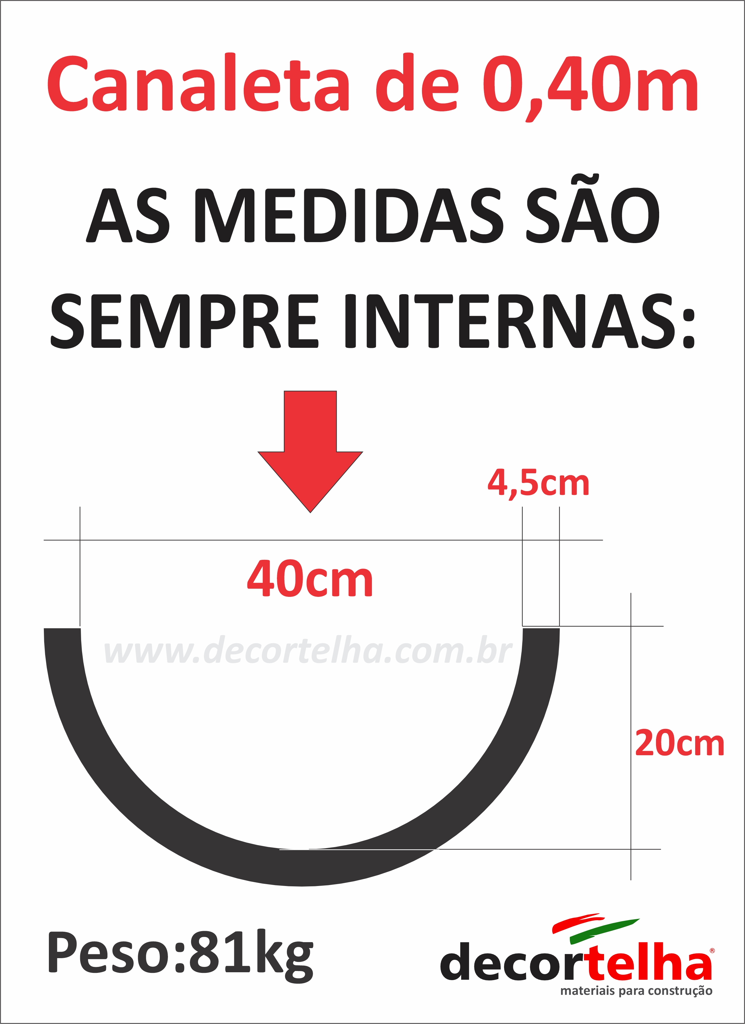 0,40m.jpg