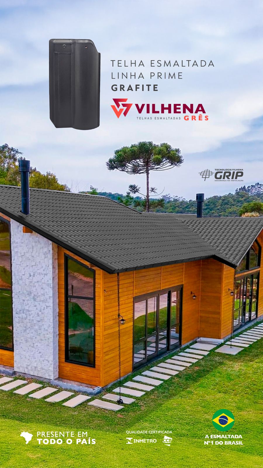 WhatsApp Image 2026-01-20 at 14.44.48.jpeg