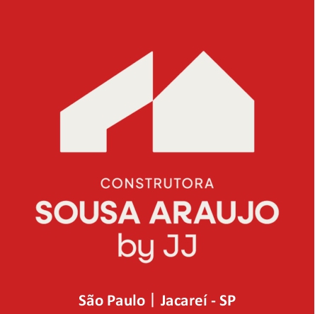 construtora_sousa_araujo
