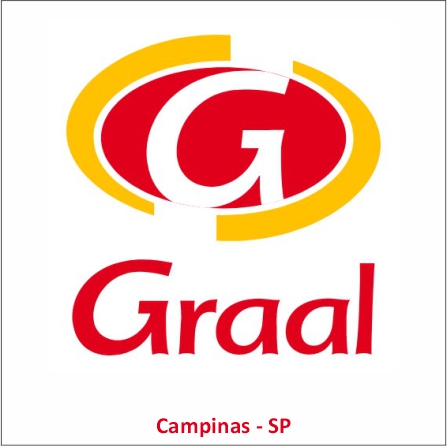 graal