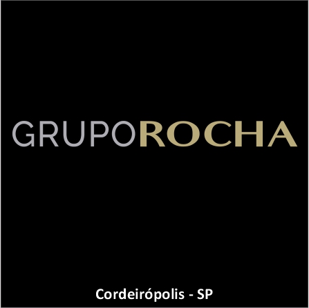gruporocha.jpg