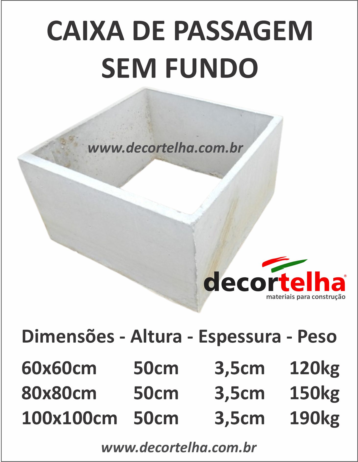 Caixa de Passagem sem fundo.jpg