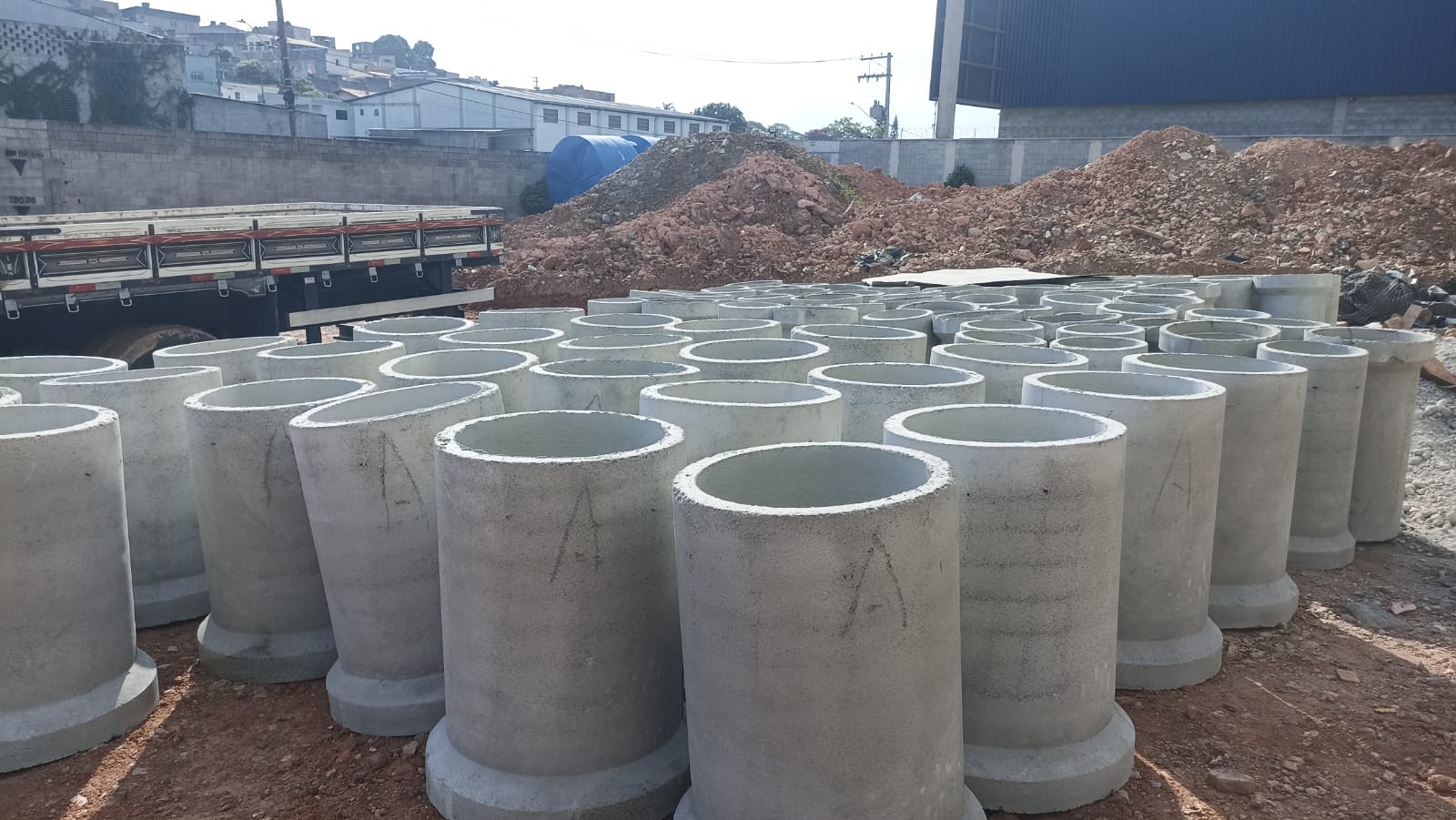 WhatsApp Image 2025-10-17 at 11.05.13.jpeg