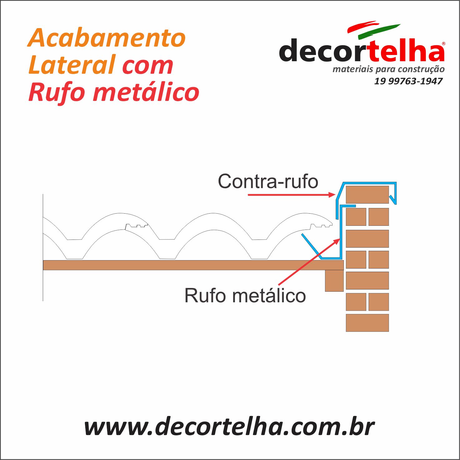 acabamento rufo metalico 2.jpg