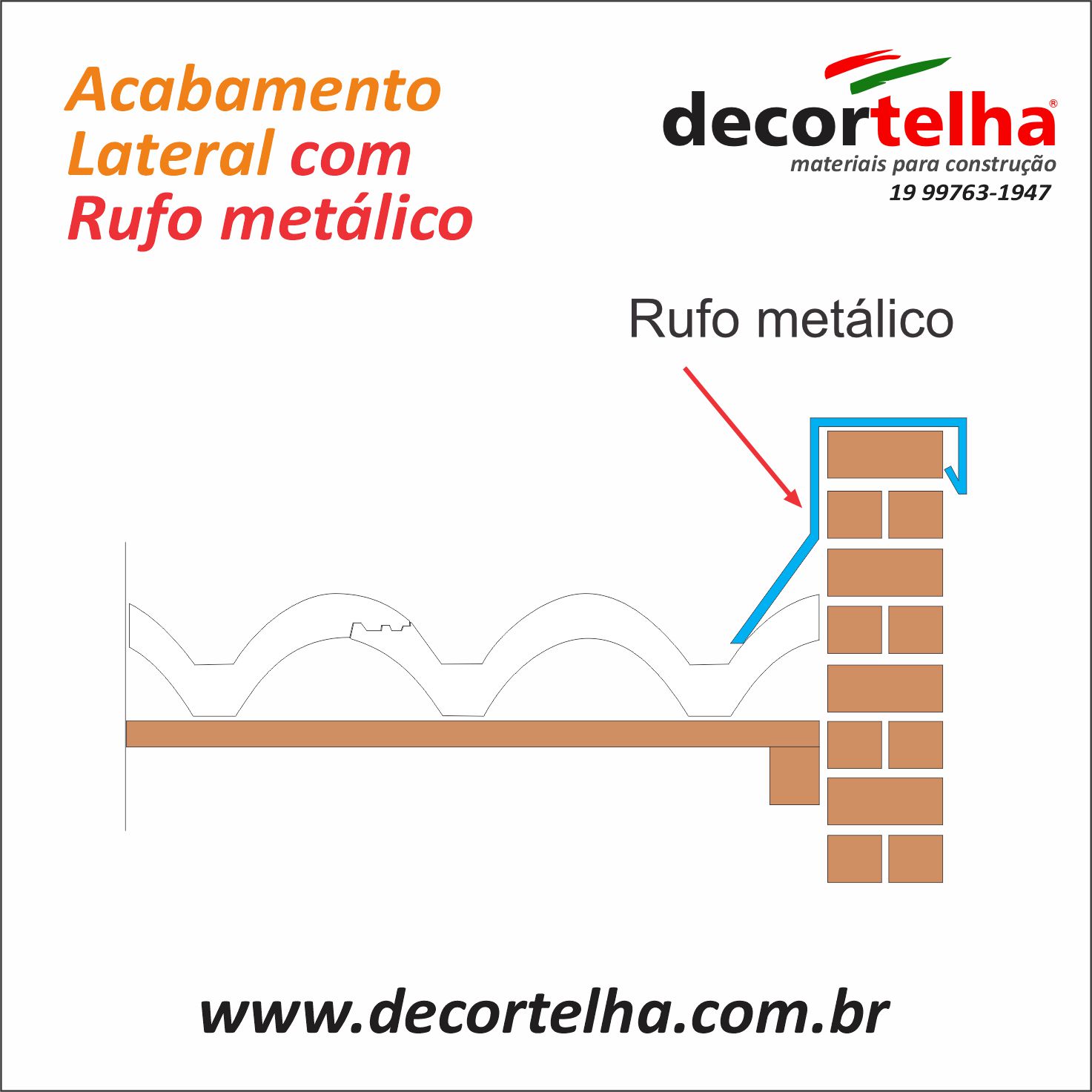 acabamento rufo metalico 3.jpg