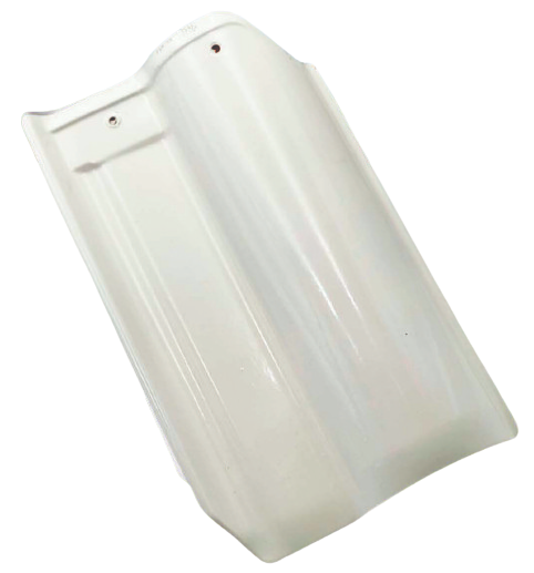 telha_americana_cor_branca_esmaltada_vilhena_gres_decortelha-removebg-preview.png