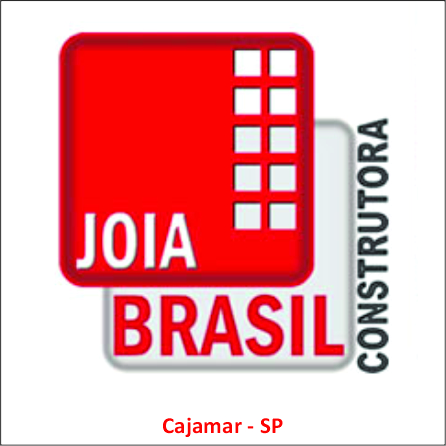 construtora_joia_brasil.jpg