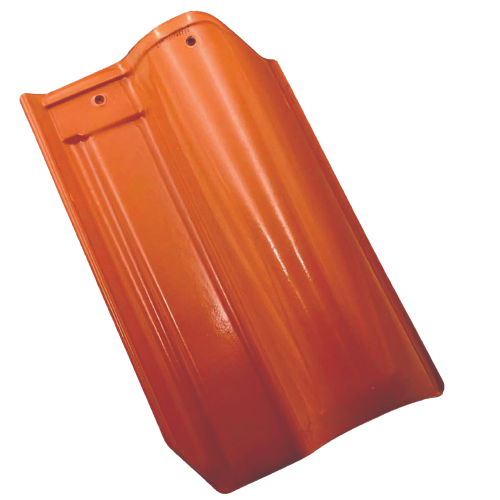 TELHA_COR_CARAMELO_CERAMICA_AMERICANA_VILHENA_GRES_DECORTELHA-removebg-preview.png