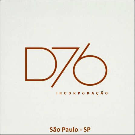 d76_incorporacao.jpg