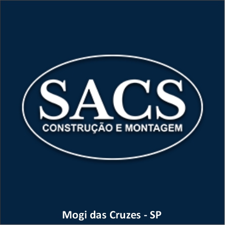 SACS_construcao_e_montagem