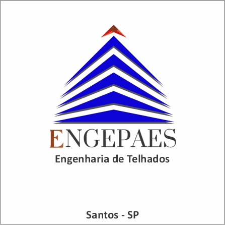 engepaes_santos.jpg