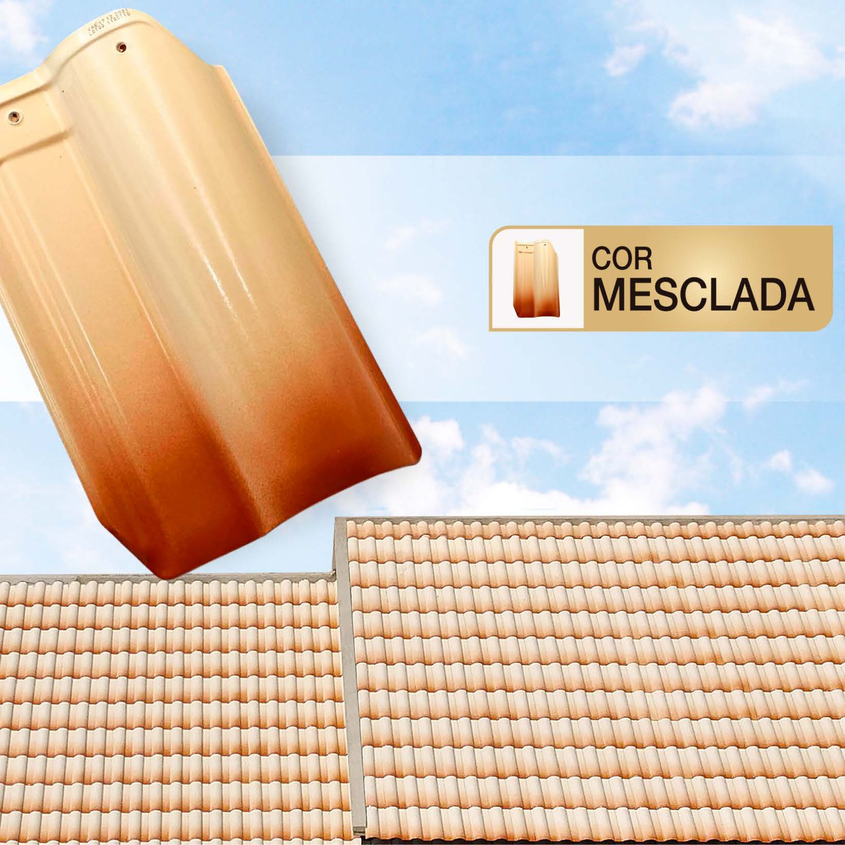 telha esmaltada vilhena gres decortelha.jpg