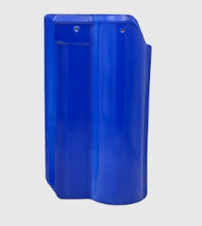 azul esmaltada.png