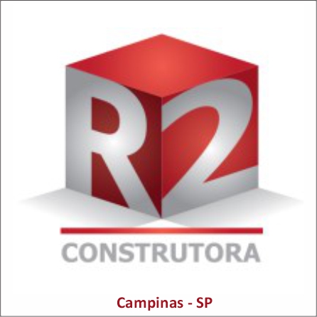 R2_contrutora.jpg